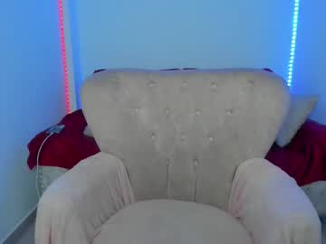 Miss_Buunny_ Chaturbate stream image from April 29, 2025