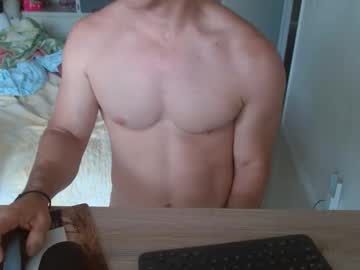 Mitcheli Chaturbate stream image from April 29, 2025