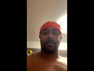 Royal_Sf Chaturbate stream image from April 29, 2025