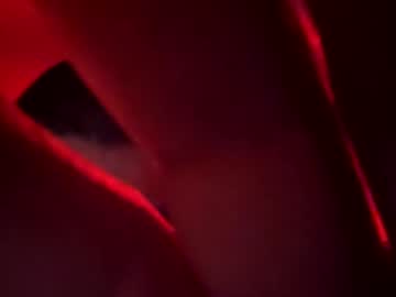 Rudy11448 Chaturbate stream image from April 29, 2025