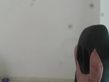 Sextinger Chaturbate stream image from April 29, 2025