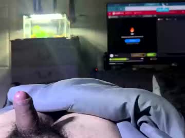 Smalljalapeno69 Chaturbate stream image from April 29, 2025