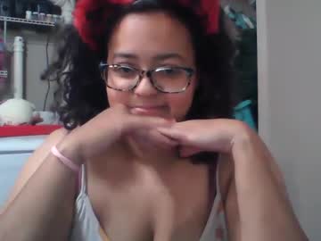 Subkittyqueen Chaturbate stream image from April 29, 2025