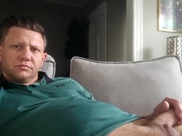 Tastelikefun1 Chaturbate stream image from April 29, 2025