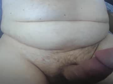 Thick_Cock_7in Chaturbate stream image from April 29, 2025