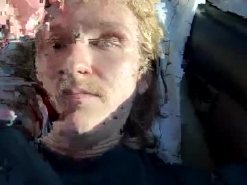 Vibeseeker8 Chaturbate stream image from April 29, 2025