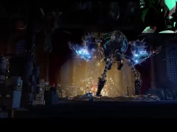 Wetmove Chaturbate stream image from April 29, 2025