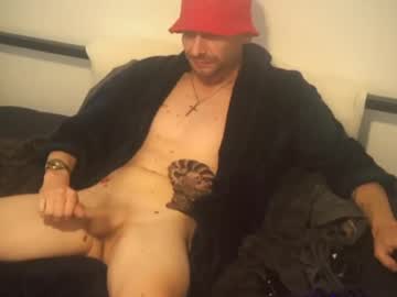 4u2pleasure Chaturbate stream image from April 29, 2025