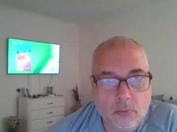 Bass_Pas Chaturbate stream image from April 29, 2025