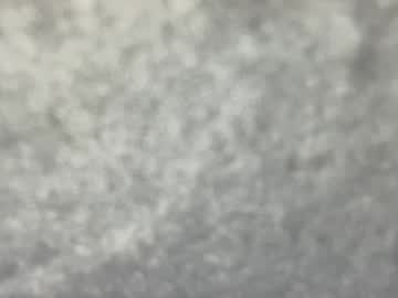 Biguywithtoys Chaturbate stream image from April 29, 2025