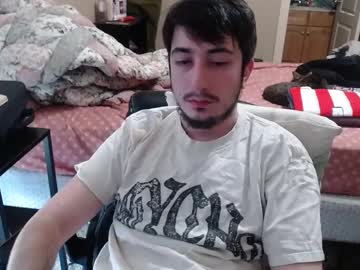 Bne69 Chaturbate stream image from April 29, 2025