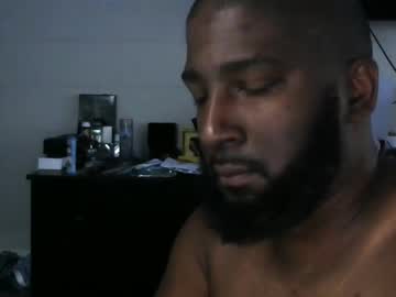 Delta7012 Chaturbate stream image from April 29, 2025