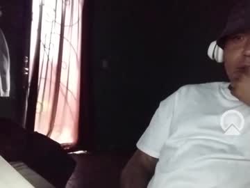Drugs721dope Chaturbate stream image from April 29, 2025