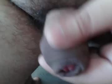 Einberl18 Chaturbate stream image from April 29, 2025