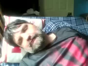 Ekellar336 Chaturbate stream image from April 29, 2025