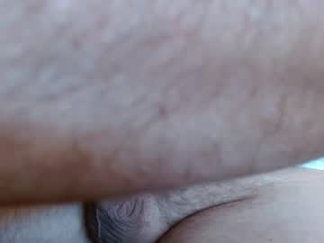 Fireby291 Chaturbate stream image from April 29, 2025