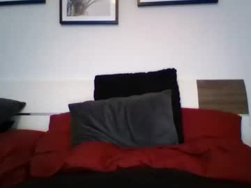 Guerillatequilla Chaturbate stream image from April 29, 2025
