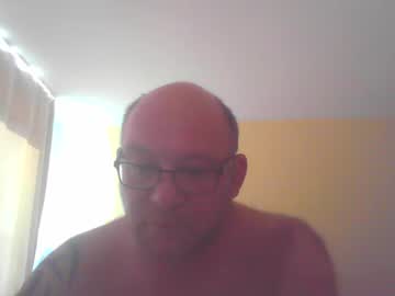 Itsjustmelive Chaturbate stream image from April 29, 2025