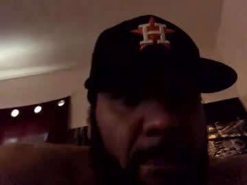 Jblumoon2000 Chaturbate stream image from April 29, 2025