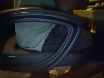 Jojoseph2331 Chaturbate stream image from April 29, 2025