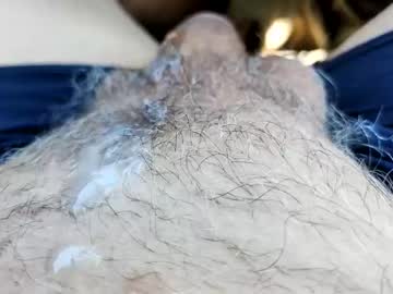 Oldergentlemanshows Chaturbate stream image from April 29, 2025