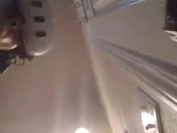 Petes907 Chaturbate stream image from April 29, 2025