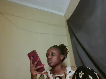 Sexy_Sasha19 Chaturbate stream image from April 29, 2025