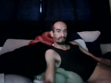 Wilsonbrian209 Chaturbate stream image from April 29, 2025