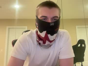 Boavest411 Chaturbate stream image from April 29, 2025