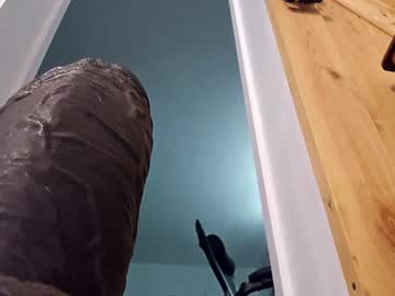 Brooklynsol Chaturbate stream image from April 29, 2025