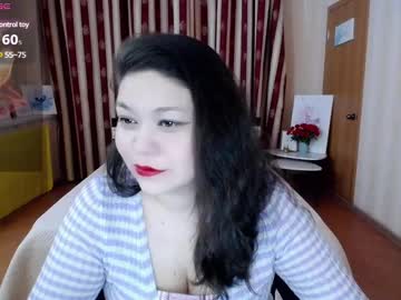 Cancerwoman_69 Chaturbate stream image from April 29, 2025