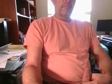 Davethebooky Chaturbate stream image from April 29, 2025