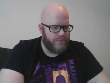 Jake_Justice Chaturbate stream image from April 29, 2025