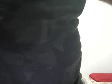 Jiyoyo Chaturbate stream image from April 29, 2025