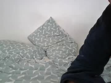 Jonhjonh1980 Chaturbate stream image from April 29, 2025