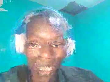 Jordans__ Chaturbate stream image from April 29, 2025