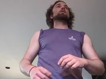 M0bydlck Chaturbate stream image from April 29, 2025
