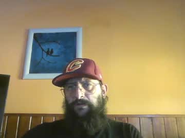Milktyson Chaturbate stream image from April 29, 2025