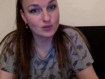 _Miss_Tee Chaturbate stream image from April 29, 2025