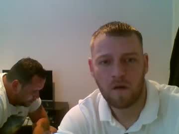 Mrengland86566 Chaturbate stream image from April 29, 2025