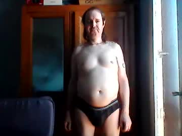 Nicolas2100 Chaturbate stream image from April 29, 2025