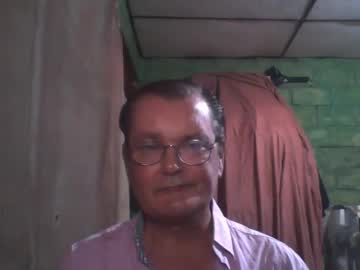Teachersander Chaturbate stream image from April 29, 2025