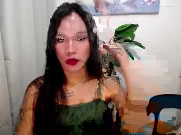Ursweetgirlintownxxx Chaturbate stream image from April 29, 2025