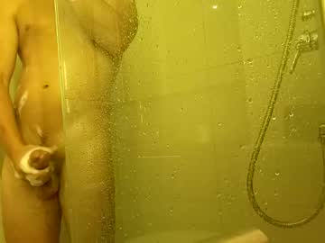 3supman3 Chaturbate stream image from April 29, 2025