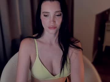 Adrenaline_Rush_ Chaturbate stream image from April 29, 2025