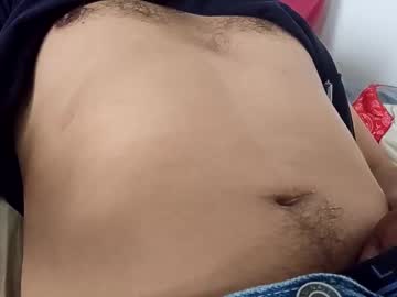 Charna20 Chaturbate stream image from April 29, 2025