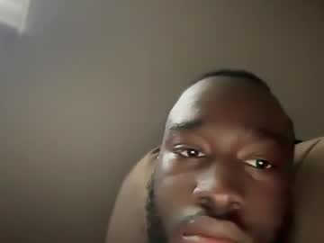 Chigatako Chaturbate stream image from April 29, 2025