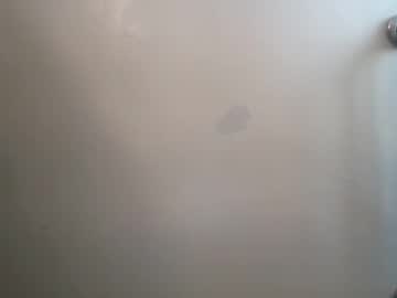 Cwprafa Chaturbate stream image from April 29, 2025