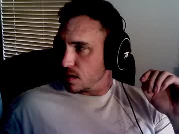 Dadbodstephen Chaturbate stream image from April 29, 2025