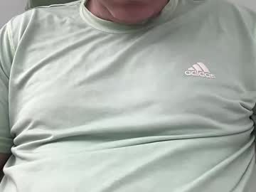 Green_Knight4169 Chaturbate stream image from April 29, 2025